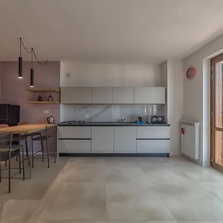 Guest house Bellaria *