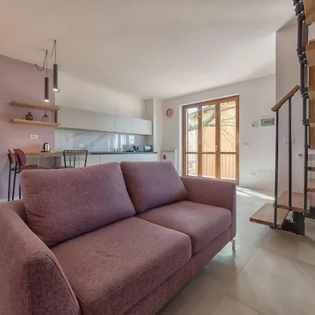 Guest house Bellaria *