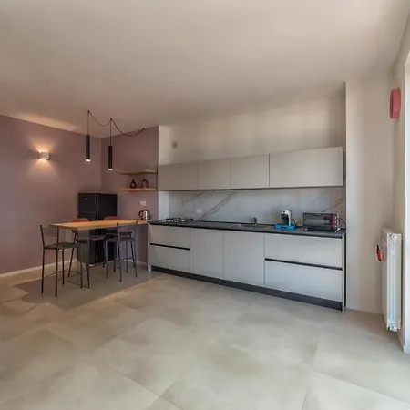 Guest house Bellaria
