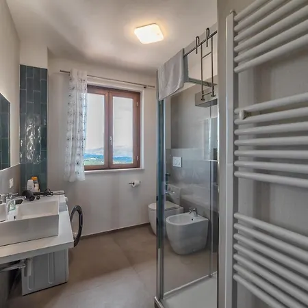 Guest house Bellaria