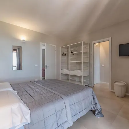 Guest house Bellaria
