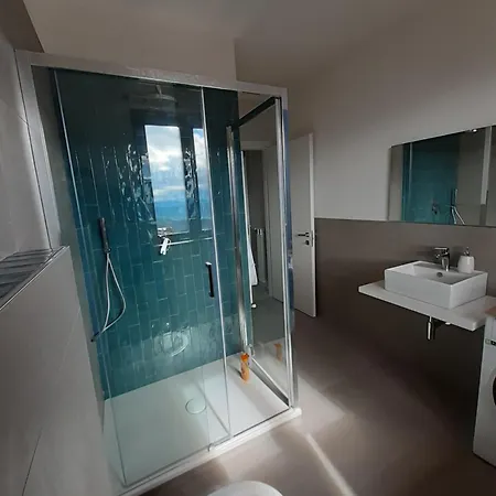 Guest house Bellaria
